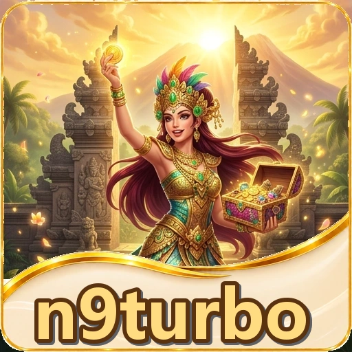 Bantuan instal katalog game n9turbo bahasa Indonesia
