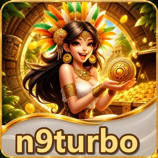 FAQ pulsa dan kuota unduh game n9turbo di Android Indonesia
