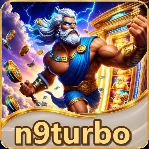 Izin instal game n9turbo di Xiaomi Oppo Vivo