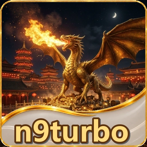 Katalog game n9turbo aman unduh di Android Indonesia