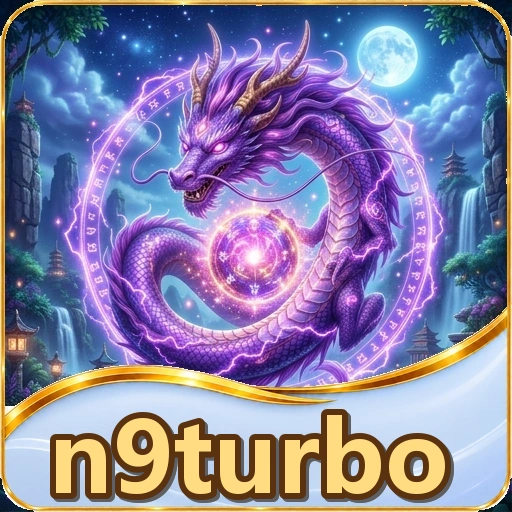 Katalog game n9turbo: MOBA, strategi, aksi, kasual di Android