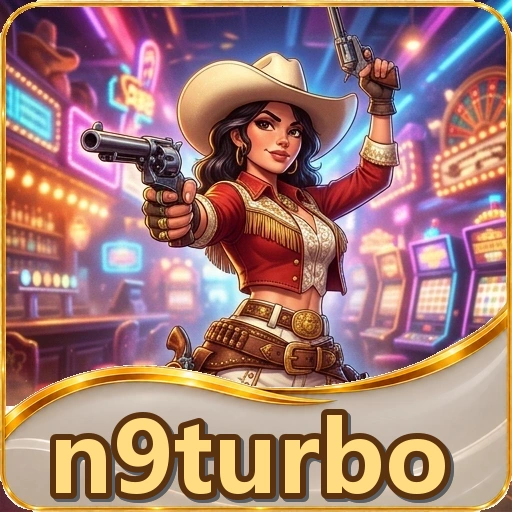 Tips aman instal game n9turbo di Xiaomi Oppo Vivo