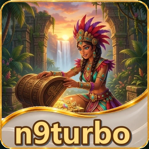 Komitmen katalog game n9turbo: file dicek, pulsa aman