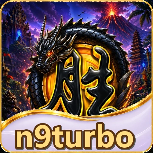 Paket unduh game n9turbo: 42.5 MB, 26.3 MB, 33.7 MB