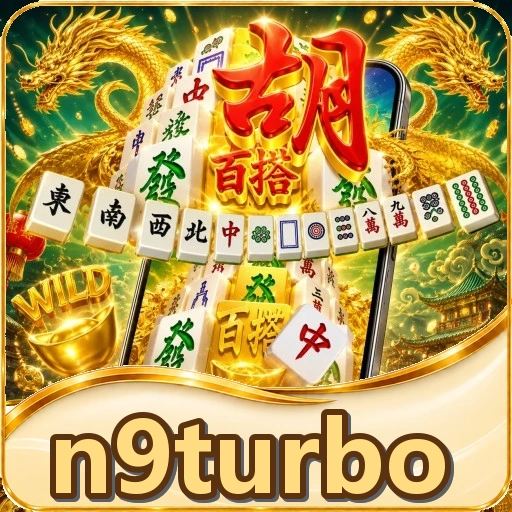Unduh resmi katalog game n9turbo v5.2.1 dari situs ini